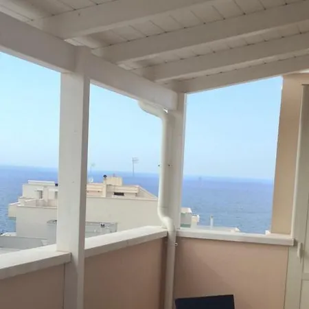 Bruco Apartament