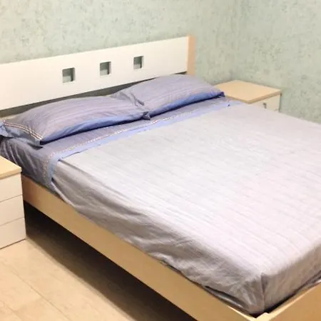 Bruco Apartament *