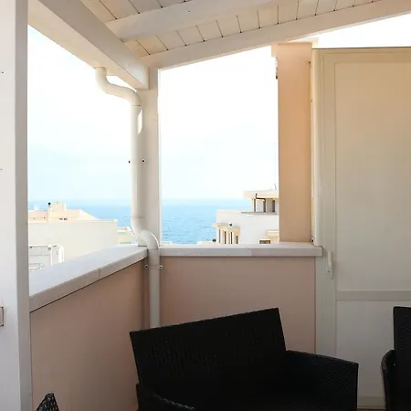 Bruco Apartament