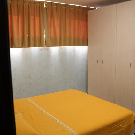 Bruco Apartament Polignano a Mare
